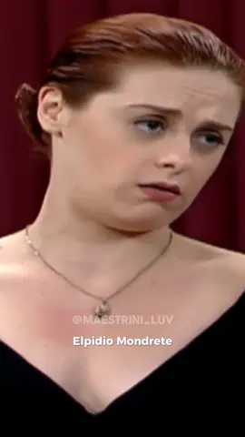 Vocês gostaram tanto da outra cena desse episódio, que resolvi trazer mais um trechinho com a grande atriz e dubladora Maria Helena Pader! 🌟   📽 Toma lá da cá l Globoplay (2x35)  #alessandramaestrini #diogovilela #mariahelenapader #tomaladaca #bozena #humor #patobranco