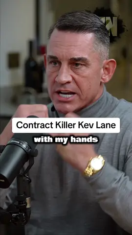Kev Lane discusses contract killing, kidnap, torture & court on ‘The Dozen with Liam Tuffs’, now live on Youtube, Rumble, Spotify & Apple Music 🎤🎥🎧 Kev Lane gives an fascinating overview of his life with untold stories & more #thedozenwithliamtuffs #liamtuffs #hitman #truecrime #reallife #prison #gangster #kevlane #podcast 