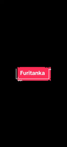 Episode 98|| furitanka🥺💔#shekhmustafa #saganti_8 #somalitiktok #foryoupage #fyp #🖤🥀 #❤️❤️ 