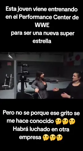ALGUIÉN QUE ME EXPLIQUE?🤔 #perfomance #video #parati #fyp #humor  #miakhalifa #luchadora #capcut #parati #fyp #zbcxya 