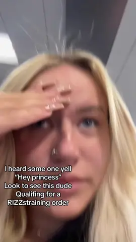 Part 2? VC @Presley Weaver 