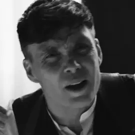 Priority || #tommy #thomasshelby #edit #john #arthur #pikyblinders #peakyblinders #fyp #foryou #angry 