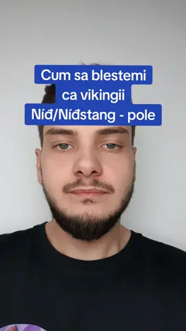 Random smol things that I know ep.94 #invatapetiktok #invata #tiktok #tiktokro #fyp #fy #izmarian #viking #curse #nid #pole #noapteanefuraiubiri #theorose #brazil 