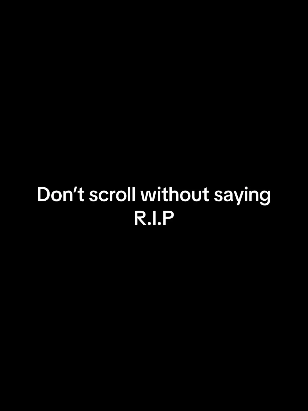 #grantourismo #rip #fy #fyp #fypシ #carcontent #carcommunity #bestgame 