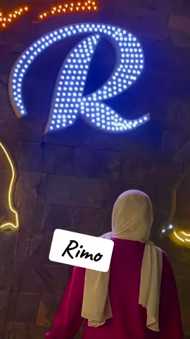 #R #r 