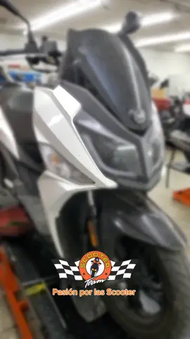 Mantenimiento rafiador Jet 14i  #scooterteam  #pasionporlasscooter  #scooters  #scooter  #tallerscootermedellin  #serviciotecnico  #servicioespecializadoscooter  #sym  #Kymco  #yamaha  #honda  #bmw  #aprilia  #gilera  #vespa  #suzuki  #akt  #victory 