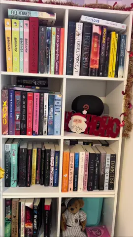 Just some recent books ive added to the collection!👍✨🙏🤍 #BookTok #bookshelf #bookhaul #book 