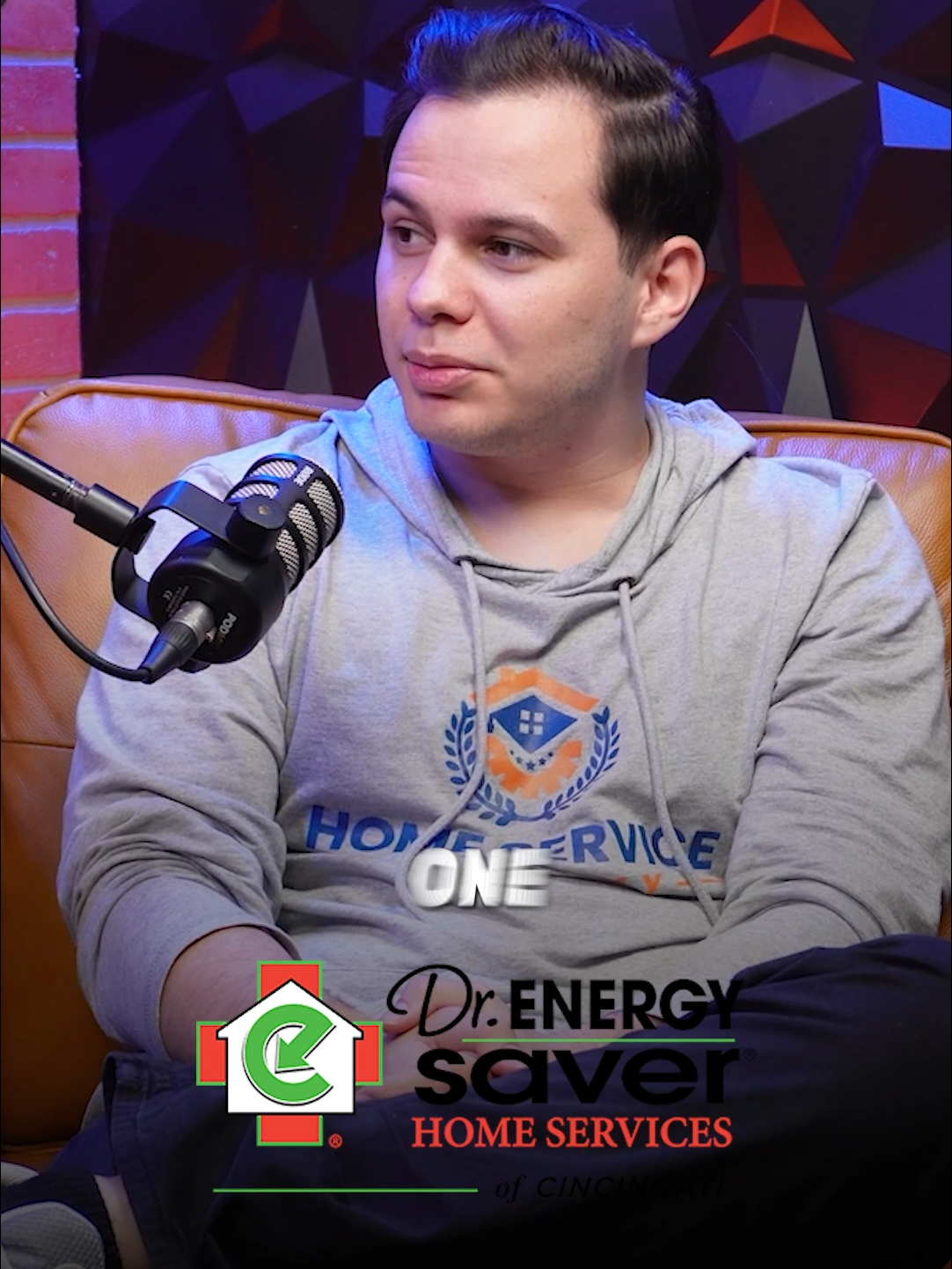 This story is UNBELIEVABLE... Could you work for 11 YEARS on your business before you even make $1 profit? Incredible story of dedication, perseverance, and passion. Now he has a $650M business. #podcast #businesspodcast #successmindset #motivationalvideo #inspiring