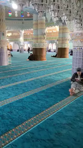 #القران_الكريم #ايات_قرآنية #راحة_نفسية #اللهم_صلي_على_نبينا_محمد #مسجد_الاقصى #قسنطينة #الجزائر🇩🇿 #fypシ #tiktok #fyp #اكسبلورexplore #dz #تصميم_فيديوهات #quito 