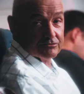 I'm off on an adventure... || #lost  #boonecarlyle #iansomerholder #lostedit #johnlocke #johnlockedit #fyp #edit #losttvshow 