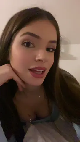 #fyp 