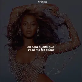 be with you #beyonce #beyoncetradução #beyoncelegendas #musicaslegendadas #musicastraduzidas #traducaodemusica #tipografiastatus #tipografiasmusicas #musicasparastorys #musicasparastatus 