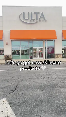 Come to ulta with me 🛍️@Nudestix #theordinaryskincare #smallcontentcreator #lifestyleblogger #happyvibes #fyp #ulta #nudestix #comeshopwithme #manifesting #delulu #pr 
