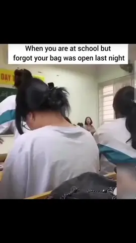 #ViralBlitz #ViralBlitzRealm #fyp #fypシ゚viral #viralvideo #viraltiktok #fypツ #funny #funnyvideos #funnymoments  #funnytiktok 