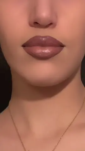 Combo Kiko 💋 #lipstuto #lips #overline #fyp #overlinetuto 