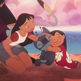 ohana means family one of the best animated films ever cc: @Alexis ✭ !! This was originally a birthday edit for my sister #liloandstitch #liloandstitchedit #textedit #disney #disneyedits #velocity #velocityedit #edit #viralvideo #viral #fyp #fypシ #originalcontent #foryou #foryoupage *everything in this edit is ORIGINAL CONTENT*