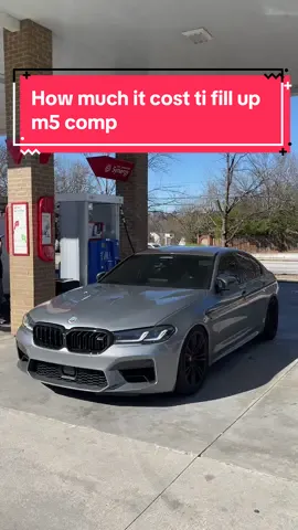 All about smiles per gallon #m5f90 