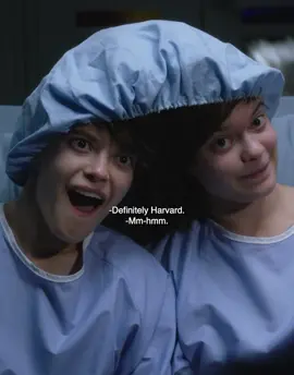 twin surgery #thegooddoctor #foreveryone #educationalbase #tiktok 