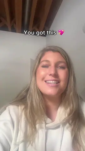 If we're being honest, business can have its ups and downs. BUT despite it all – and ignoring how annoyingly cheesy this can sound – they tend to feel a little less overwhelming when we can focus on the lessons they're teaching us. Also a 💡big💡 lesson I forgot to say in there was that I'm never ignoring my gut again lol. #difficultclients #clientsbelike #marketingagency #freelancingtips  #dealingwithclients