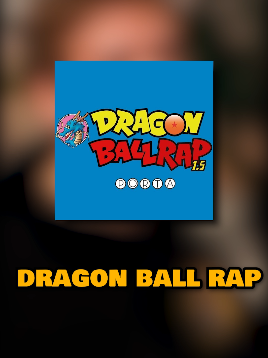 Dragonball Rap REMIX y si este tema de Porta fue el origen del Rap Play 📺 👉 Tienes un link directo desde nuestro perfil para verlo completo. Gracias por venir @pitergoficial  Producido en @junglaestudio_musica  #piterg  #porta  #podcast  #pitergmusic  #podcastclips  #portarap  #cartadesinceridad  #realporta  #tiktoks  #rap  #raperos  #reelviral  #dragonballrap  #dragonballrapporta  #rapporta  #pitergporta  #portamusica  #rapfriki  #rapplay  #akoricast  #portarapdragonball #dragonball #dragonballgt #dragonballsupersuperhero