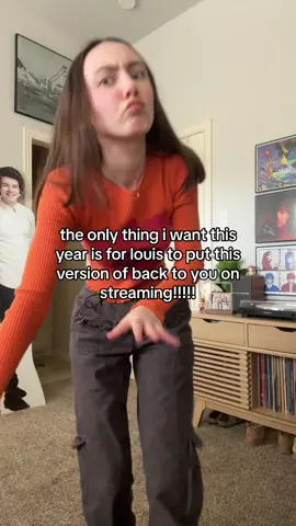 LOUIS PLS IM BEGGING🙏🙏🙏 #fyp #louistomlinson #louies #music #faithinthefuture 