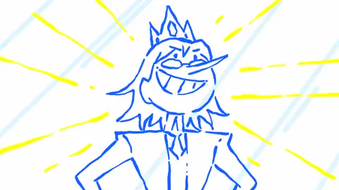 So now that I’ve figured out how to post these without them getting muted, here’s my full animatic for Winter Wonder World from episode 6 of Fionna and Cake! It was an honor to get to do this. I’m eternally grateful to Adam Muto for having me on =] Song written by Patrick McHale and Joshua Kauffman. Performances by Brian David Gilbert and Tom Kenny. Revisions by Steve Wolfhard. #adventuretime #iceking #fionnaandcake #thewinterking #winterwonderworld #simonpetrikov #storyboards #animatic