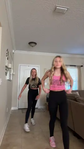 #fyp