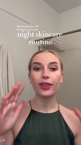 Celebrated my healthy liver, fully took off my makeup without passing out in it. Success! #acne #newyork #nyc #newyorkcity #nyccontentcreator #contentcreator #goals #nycinfluencer #accutane #winter #winteroutfit #columbia #columbiastudent #columbiauniversity #motivation #wellness #skincare #relatable #skincaretips #accutanejourney #accutanediary #selflove #confidence 