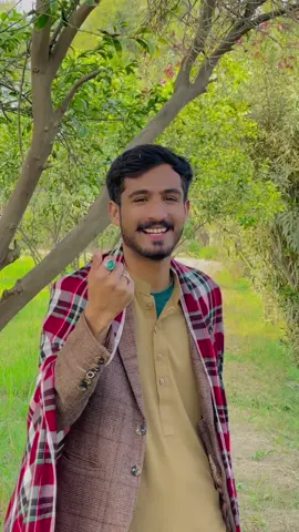 Han Matlab dii yarii🥺@MURTAZA_ BHAI @khani🍁 #naveedkhajjak768 #trdingvideo #trdingsong  @✔️⚠️Naveed.khajjak🇵🇰❤️  @✔️⚠️Naveed.khajjak🇵🇰❤️  @✔️⚠️Naveed.khajjak🇵🇰❤️ 