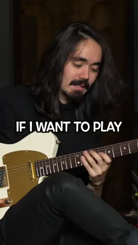 Mateus Asato finger picking vs pick #guitarist #guitar #shredguitar #guitaristsoftiktok #guitartutorials #