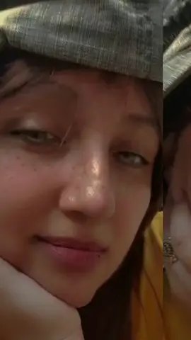 love ❤️ you  #ayzelayza💙💙 #foryoupage #foryoupageofficiall #unfrezzmyaccount #Love #Trending #viraltiktok #lollywood #growmyaccount✅ 