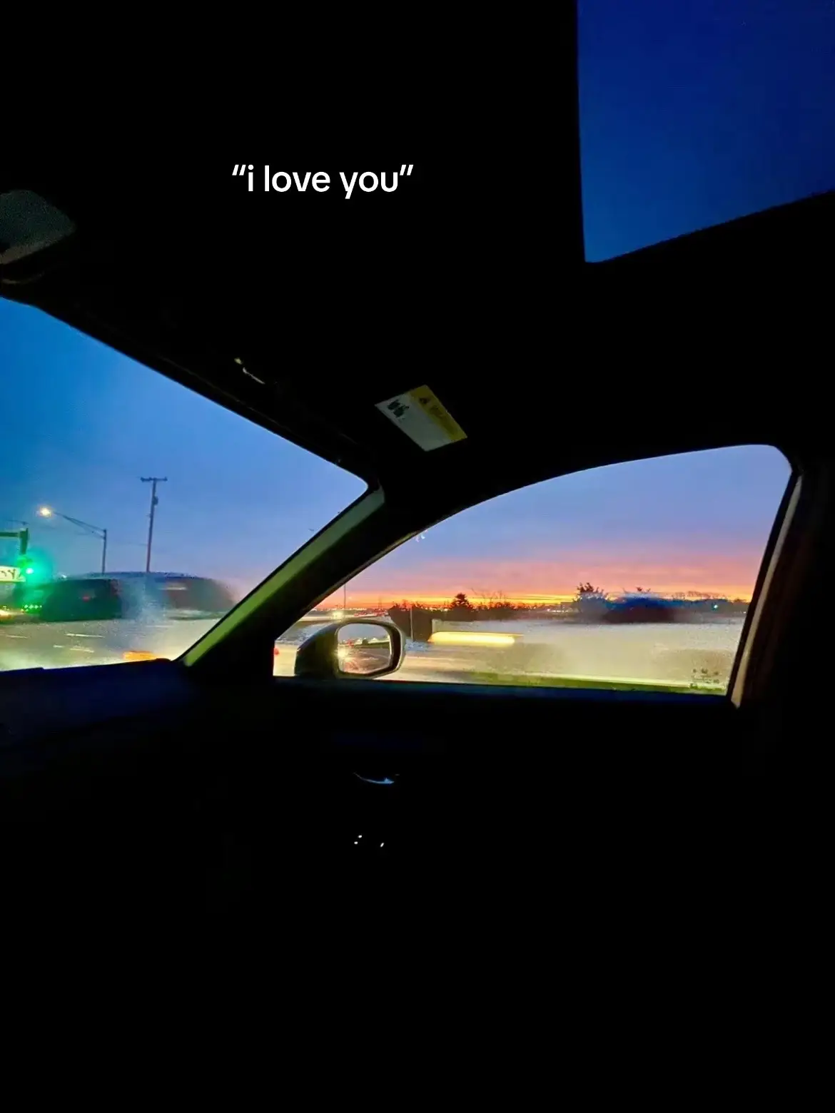 first pic isnt mine #fyp #fypシ #Relationship #relatable 