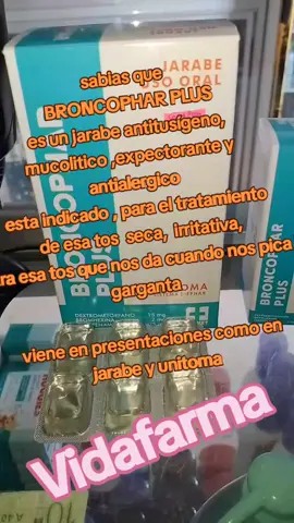 #Boticavidafarma #puertomaldonadoperú🇵🇪  #usoresponsabledemedicamentos #farmacia #sigueme_para_mas_videos_asi #tuboticadeconfianza 