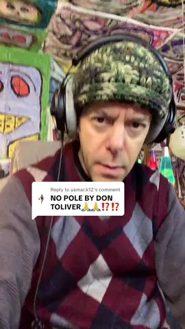 Replying to @yamar.k12 #dontoliver #artroomvibes #blindreact #shepgold #hiphopmusic #musiciansoftiktok #shepgoldtok #musiccommunity #shepgold #fyp 