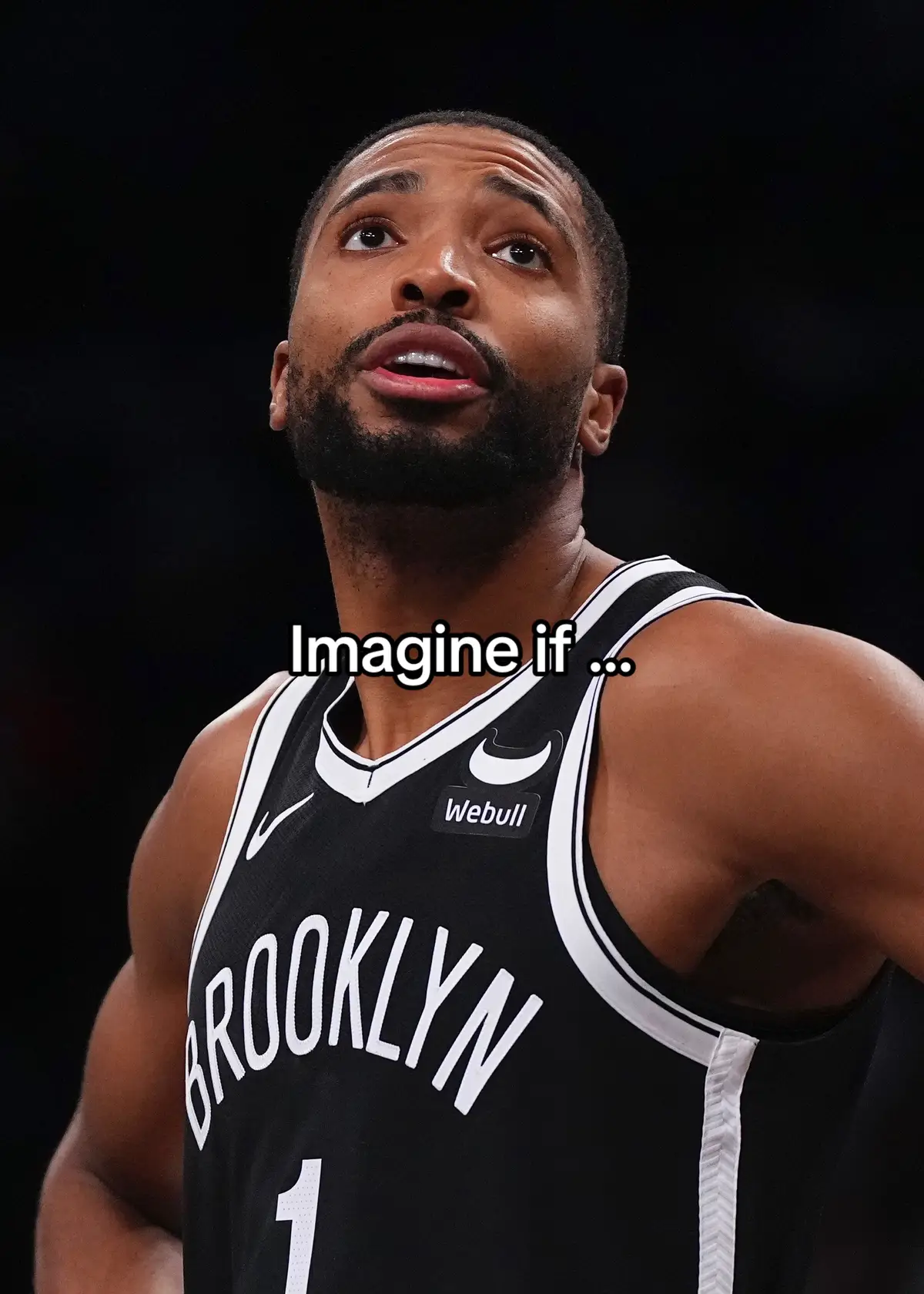 #outdoorboys #lowtaperfade #brooklynnets 