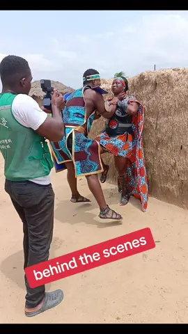 #fypシ #trending #viral #fyp #goviral 