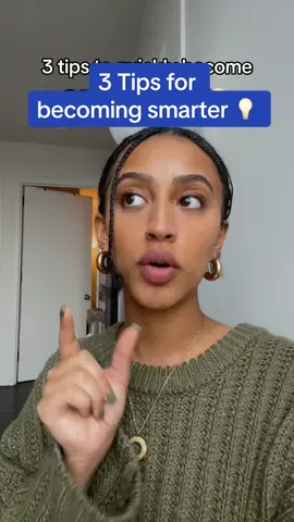 Let’s grow together! Tips to nurture your brain 🧠🌱 Check out my website @ www.RootsbyRana.com for your jewels ⚜️ #becomesmarter #LifeAdvice #personalgrowthtips #motivation #empowerwomen #muslimah 