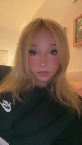 💖💖💖 #tiktokdumbdumb 