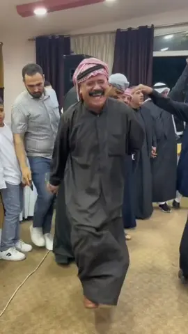 #الترند_الجديد #شباب #الدبكة  عاش ابو ماهر 🔥♥️