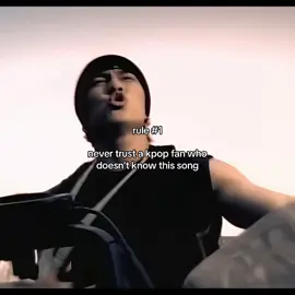 perfect man is just THAT song #shinhwa #1stgen #kpop #kpop #perfectman #fyp 