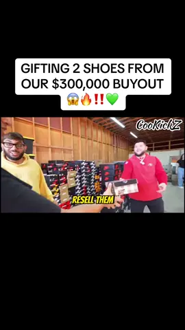 @CooKicks  THE OFF-WHITES 😱🔥 #ramitheicon #sneakers #resell #coolkicks #LA #offwhitenike #jordan1 #millionaire #money #fypシ #fyp #sneakerhead #offwhitedunk #floridacheck #losangeles #jordan4 #florida 