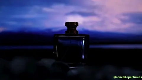 Nautica - Voyage  #perfume #perfumesmasculinos #perfumeviral #perfumerecommendations