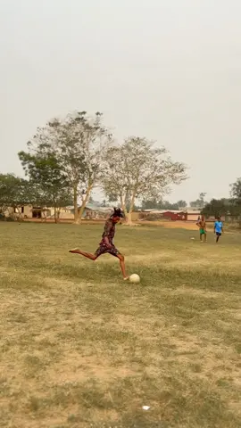 Ronaldo & Messi no do pass😂💔🔥⚽️ #whatisthat 
