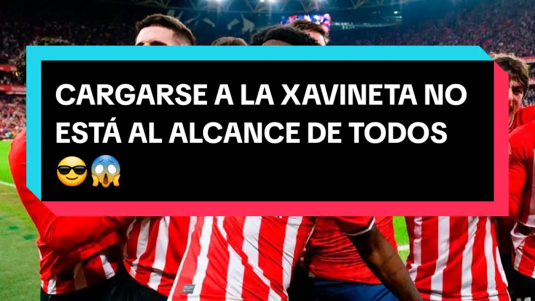 Padreada y a dormir #xavineta #osasunafc #realsociedad #ganar #athleticclub #padreada 