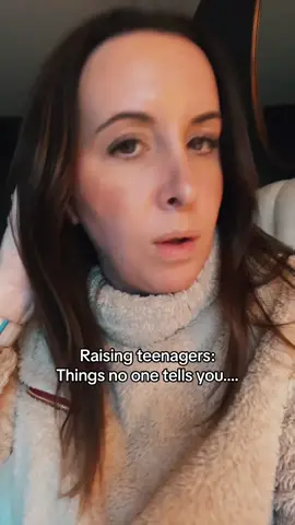 #raisingteenstoday #momofteenagers #momofteenageboys #momoftweensandteens 