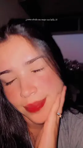 esa mujer tan bella #fybシviral_video_tiktok #videosparativiraltiktok🥰❤️ #andinas⛰🏞 #merideñasbellas #besoconchimo🤠 #paratiiiiiiiiiiiiiiiiiiiiiiiiiiiiiiii #sonsureñobetorosales #betorosalesbesoconchimu #losandes #meridapueblosdelsur🤠🤠🤠 