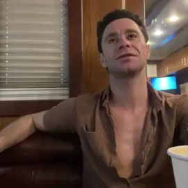 I needed to hear this today. Always remember when you stay quiet the people who check up on you are the ones that you need to hold close to you …..✨❤️‍🩹🥹…… @Sasha Farber #2024 #fypシ #sashafarber #dwts #supports #edit #iconic #foryou  …….