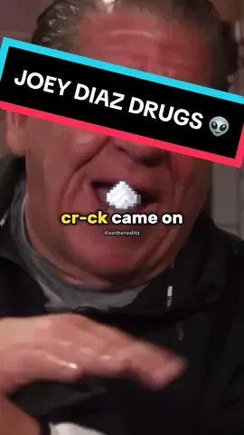 JOEY DIAZ MEETS A DRUG ADDICT 4 THE FIRST TIME 👽 #FYP #JOEYDIAZ #COMEDY #KAMMIE #kammiechristo 