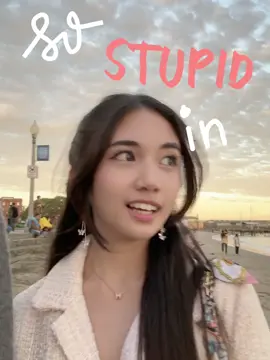 Stupid in lovee 💕 #huhyunjin #yunjin #max #stupidinlove #foryou #CapCut 