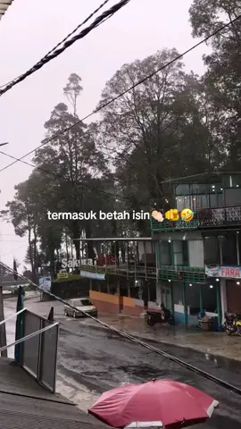 jane yo isin tapi kadung yowes lah yo bess🤣#yoikirell #madiun24jam #fyp 